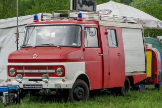 Opeltreffen_Schieder-Schwalenberg_2013-033