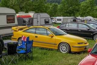 Opeltreffen_Schieder-Schwalenberg_2013-036