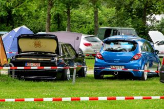 Opeltreffen_Schieder-Schwalenberg_2013-037