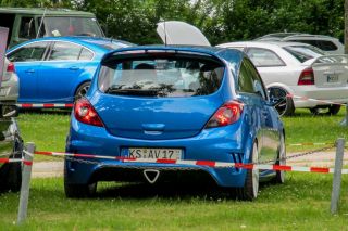 Opeltreffen_Schieder-Schwalenberg_2013-038