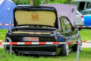 Opeltreffen_Schieder-Schwalenberg_2013-039