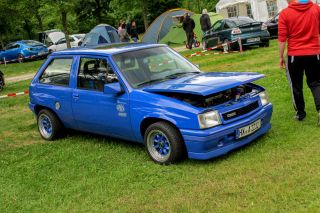 Opeltreffen_Schieder-Schwalenberg_2013-040
