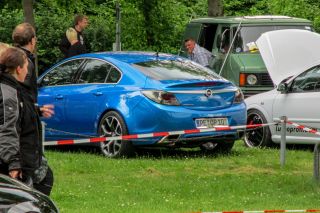 Opeltreffen_Schieder-Schwalenberg_2013-041