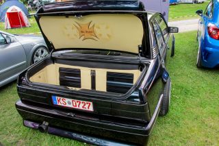 Opeltreffen_Schieder-Schwalenberg_2013-042