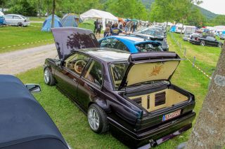 Opeltreffen_Schieder-Schwalenberg_2013-046
