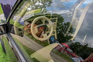 Opeltreffen_Schieder-Schwalenberg_2013-047