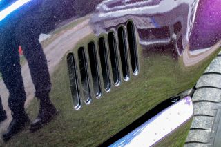 Opeltreffen_Schieder-Schwalenberg_2013-053