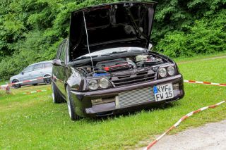 Opeltreffen_Schieder-Schwalenberg_2013-055