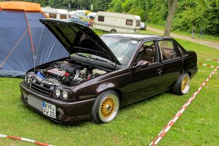 Opeltreffen_Schieder-Schwalenberg_2013-057