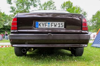 Opeltreffen_Schieder-Schwalenberg_2013-058