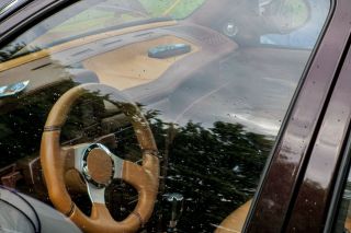 Opeltreffen_Schieder-Schwalenberg_2013-059