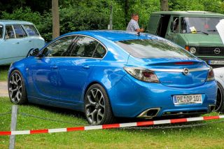 Opeltreffen_Schieder-Schwalenberg_2013-062