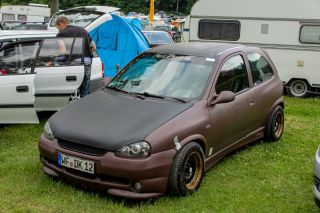 Opeltreffen_Schieder-Schwalenberg_2013-063