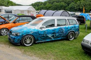 Opeltreffen_Schieder-Schwalenberg_2013-064