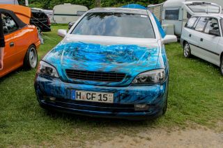 Opeltreffen_Schieder-Schwalenberg_2013-065