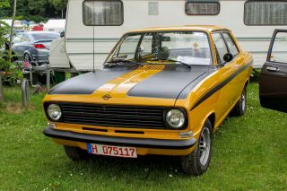 Opeltreffen_Schieder-Schwalenberg_2013-066