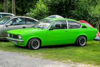 Opeltreffen_Schieder-Schwalenberg_2013-067