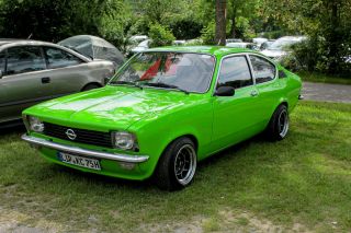 Opeltreffen_Schieder-Schwalenberg_2013-068