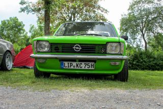 Opeltreffen_Schieder-Schwalenberg_2013-069