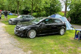 Opeltreffen_Schieder-Schwalenberg_2013-071