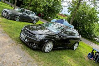 Opeltreffen_Schieder-Schwalenberg_2013-072