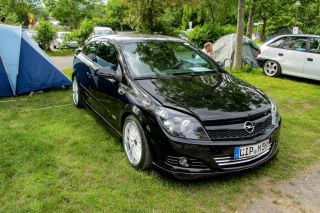 Opeltreffen_Schieder-Schwalenberg_2013-073