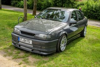 Opeltreffen_Schieder-Schwalenberg_2013-074