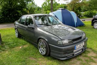 Opeltreffen_Schieder-Schwalenberg_2013-075