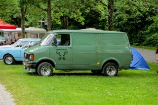 Opeltreffen_Schieder-Schwalenberg_2013-076
