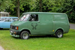 Opeltreffen_Schieder-Schwalenberg_2013-077