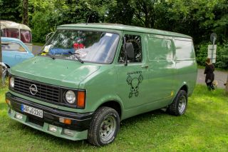 Opeltreffen_Schieder-Schwalenberg_2013-078