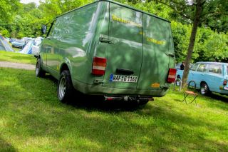 Opeltreffen_Schieder-Schwalenberg_2013-079