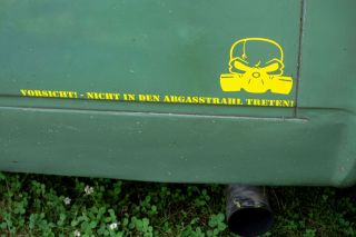 Opeltreffen_Schieder-Schwalenberg_2013-080