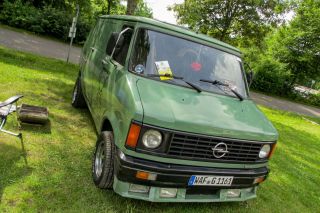 Opeltreffen_Schieder-Schwalenberg_2013-081