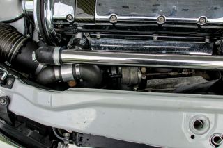 Opeltreffen_Schieder-Schwalenberg_2013-084