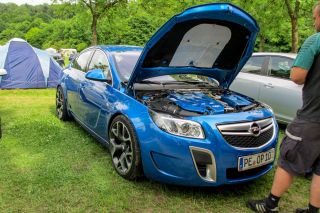 Opeltreffen_Schieder-Schwalenberg_2013-086