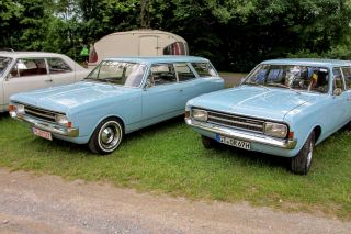 Opeltreffen_Schieder-Schwalenberg_2013-088