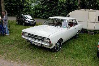 Opeltreffen_Schieder-Schwalenberg_2013-089