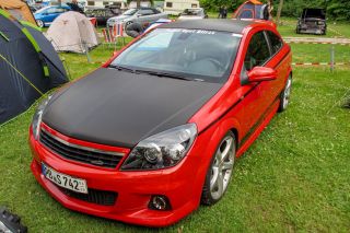 Opeltreffen_Schieder-Schwalenberg_2013-090