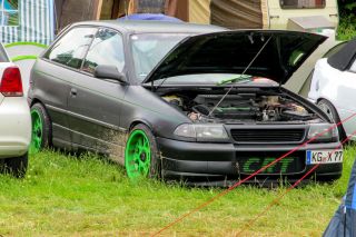 Opeltreffen_Schieder-Schwalenberg_2013-092