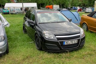 Opeltreffen_Schieder-Schwalenberg_2013-093