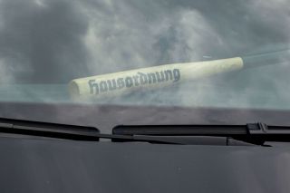 Opeltreffen_Schieder-Schwalenberg_2013-094