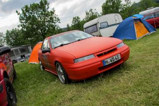 Opeltreffen_Schieder-Schwalenberg_2013-095