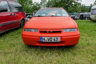 Opeltreffen_Schieder-Schwalenberg_2013-096