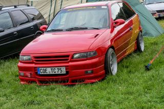Opeltreffen_Schieder-Schwalenberg_2013-098