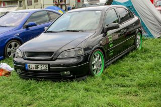 Opeltreffen_Schieder-Schwalenberg_2013-099