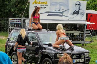 Opeltreffen_Schieder-Schwalenberg_2013-100