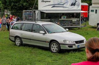 Opeltreffen_Schieder-Schwalenberg_2013-107