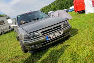 Opeltreffen_Schieder-Schwalenberg_2013-110