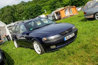 Opeltreffen_Schieder-Schwalenberg_2013-111